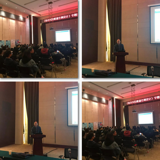 公海彩船·6600(中国游)官方网站