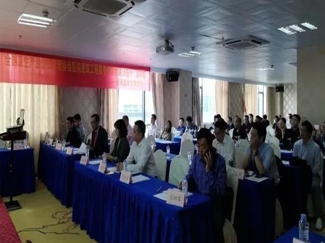 公海彩船·6600(中国游)官方网站