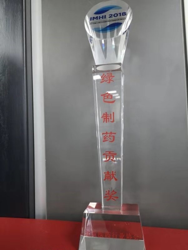 公海彩船·6600(中国游)官方网站