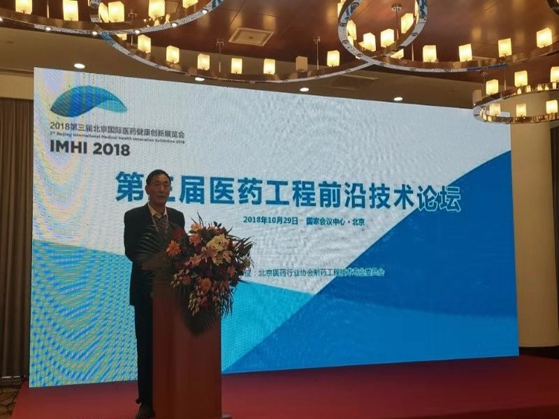 公海彩船·6600(中国游)官方网站