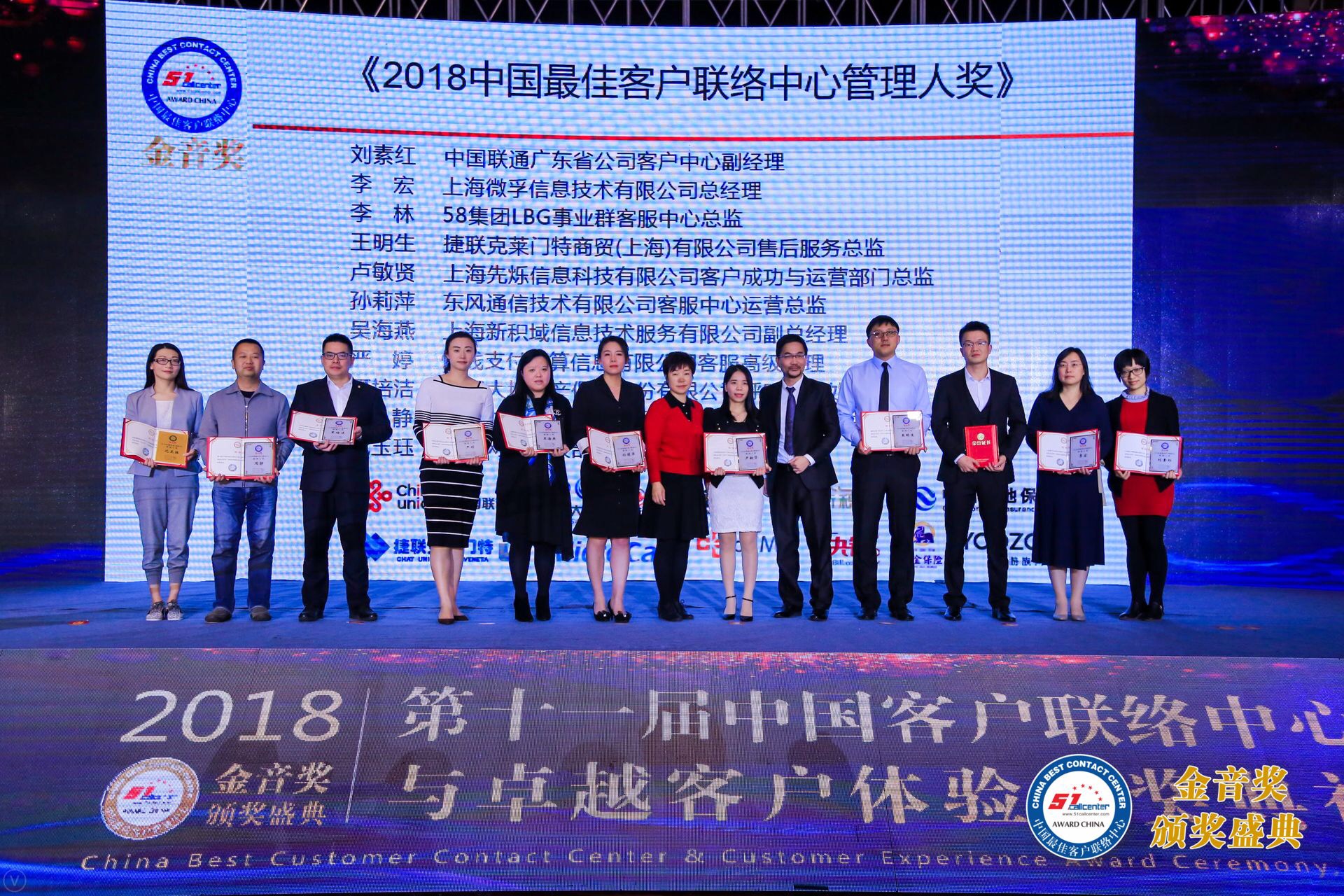 公海彩船·6600(中国游)官方网站