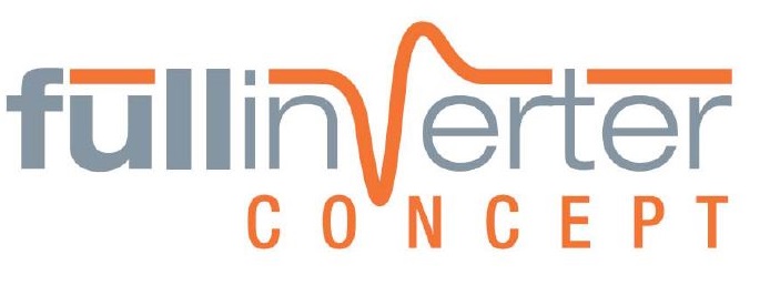 公海彩船·6600(中国游)官方网站