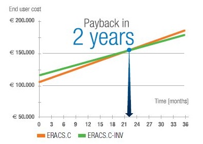 公海彩船·6600(中国游)官方网站