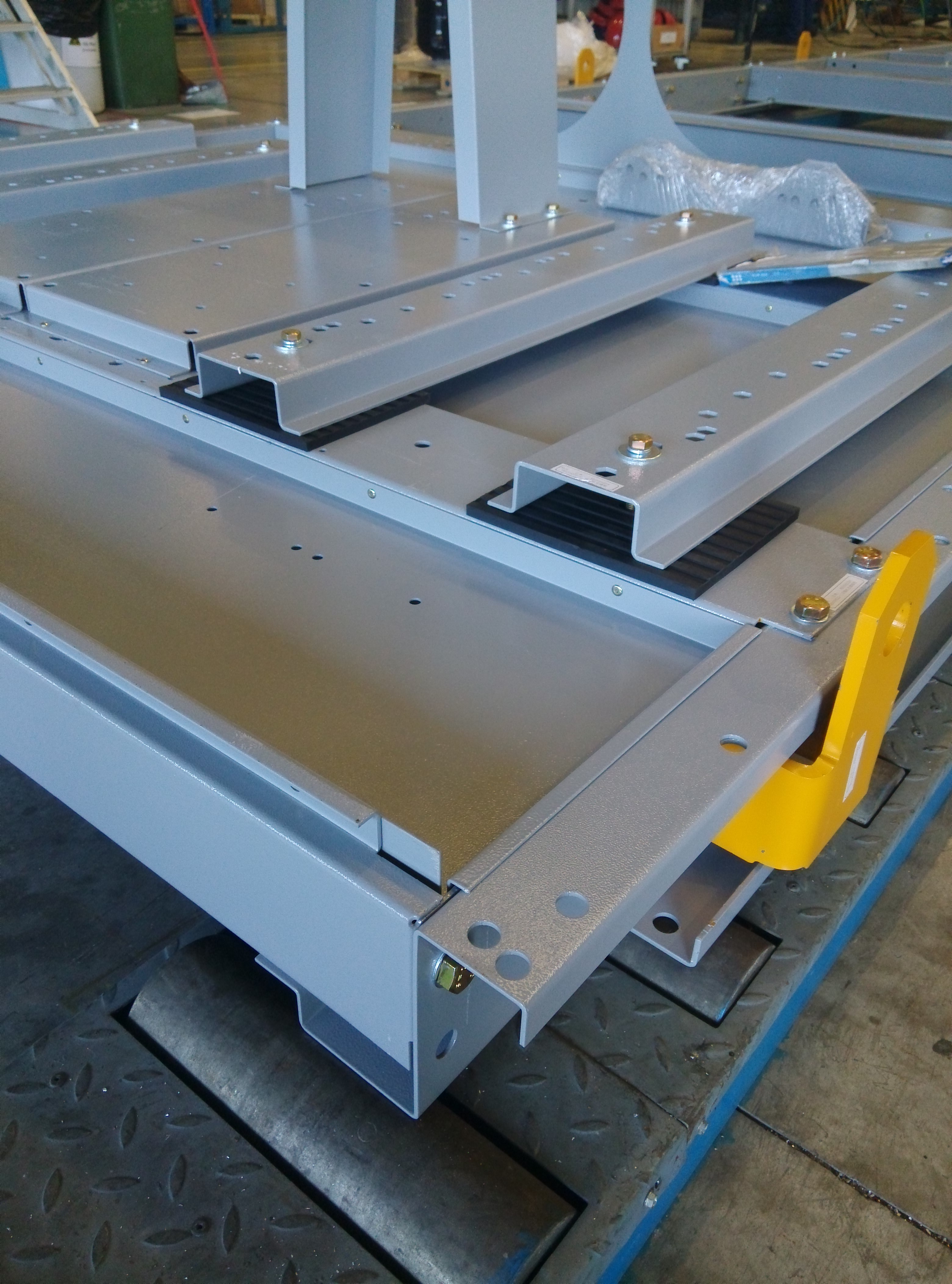 公海彩船·6600(中国游)官方网站