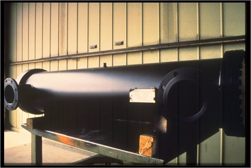 公海彩船·6600(中国游)官方网站