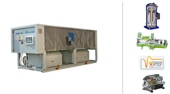 公海彩船·6600(中国游)官方网站