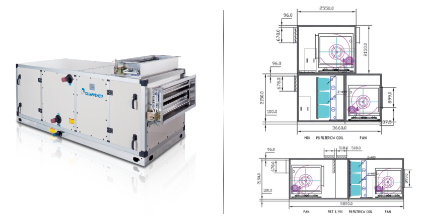 公海彩船·6600(中国游)官方网站