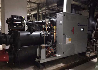 公海彩船·6600(中国游)官方网站