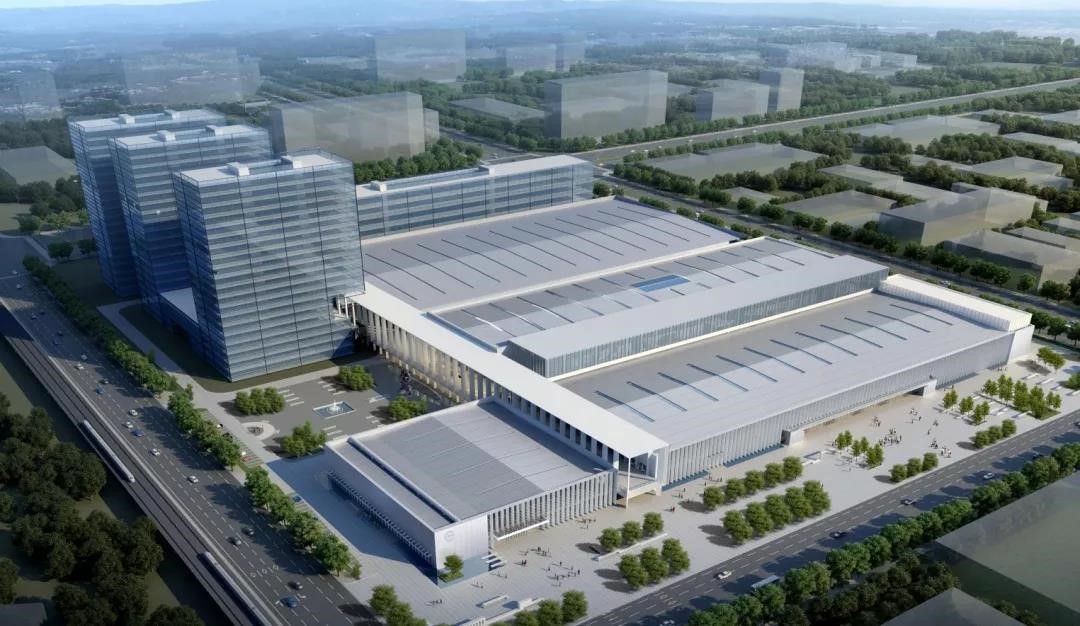 公海彩船·6600(中国游)官方网站