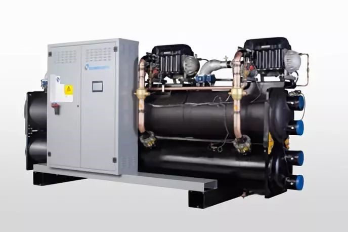 公海彩船·6600(中国游)官方网站