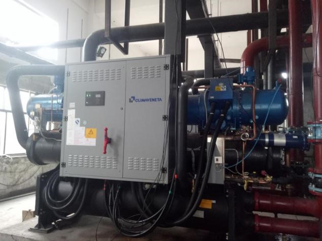 公海彩船·6600(中国游)官方网站