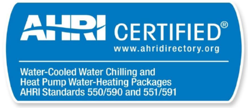 公海彩船·6600(中国游)官方网站