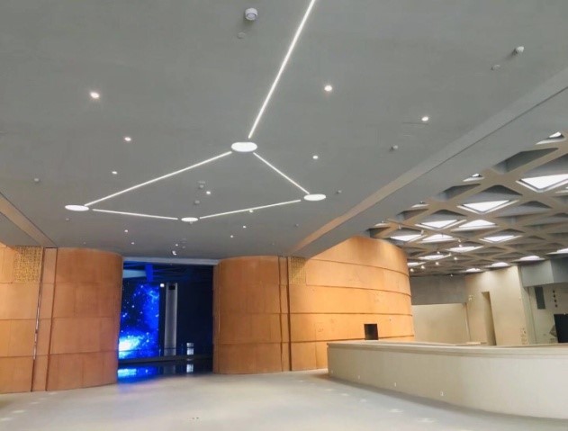 公海彩船·6600(中国游)官方网站