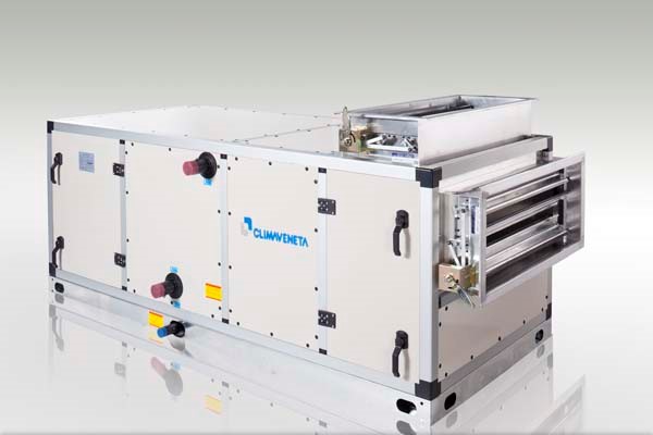 公海彩船·6600(中国游)官方网站