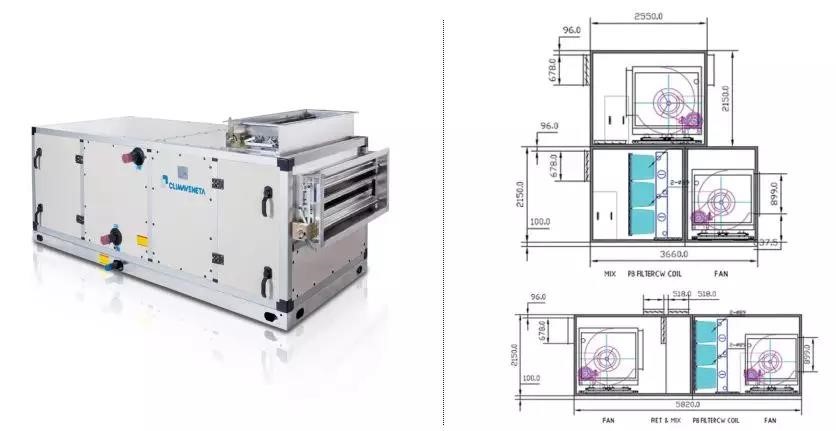 公海彩船·6600(中国游)官方网站