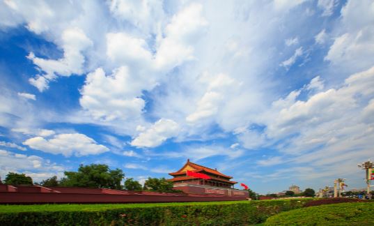 公海彩船·6600(中国游)官方网站