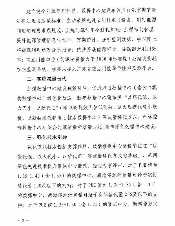 公海彩船·6600(中国游)官方网站