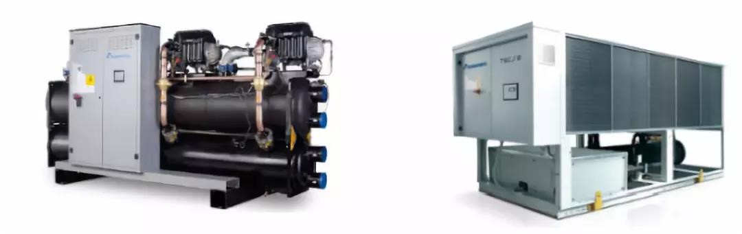 公海彩船·6600(中国游)官方网站