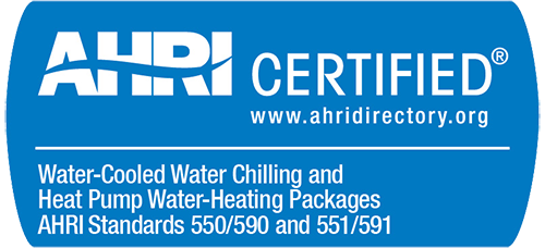 公海彩船·6600(中国游)官方网站