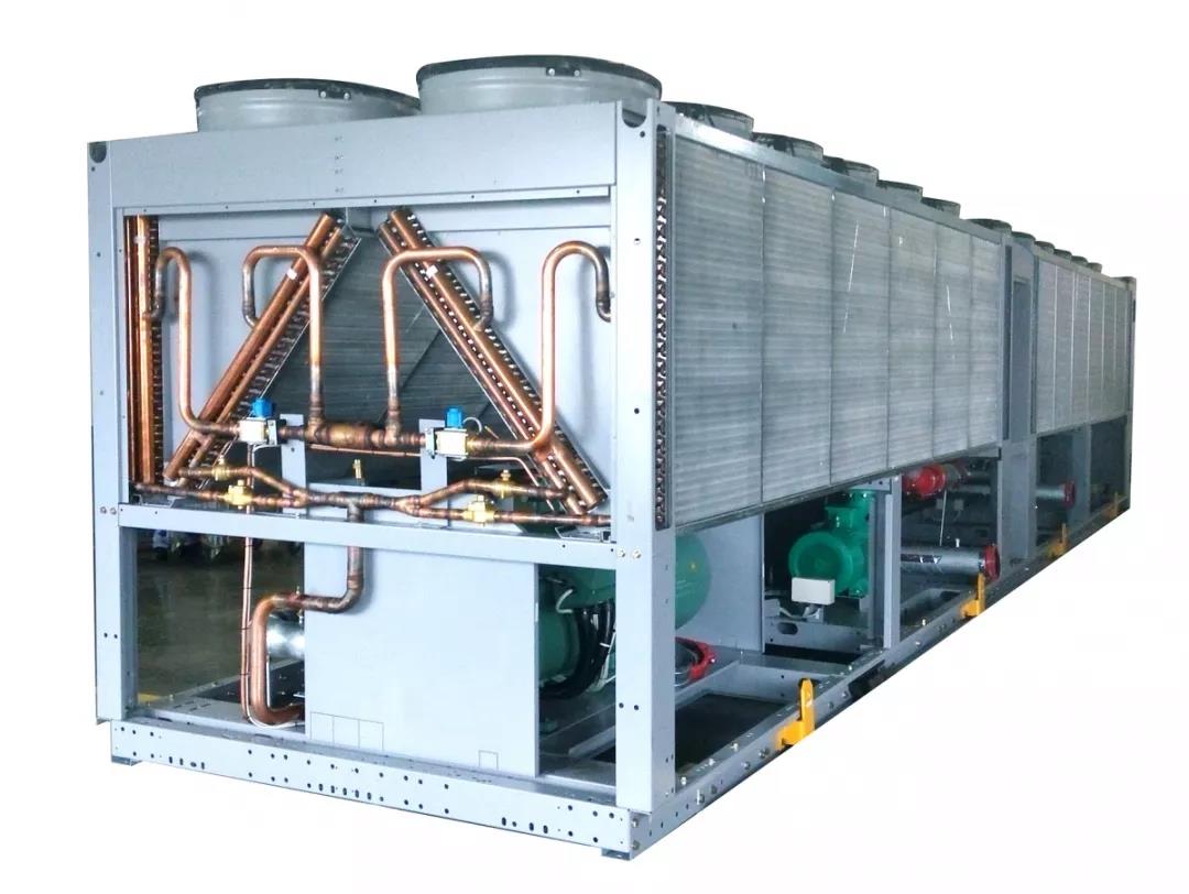 公海彩船·6600(中国游)官方网站