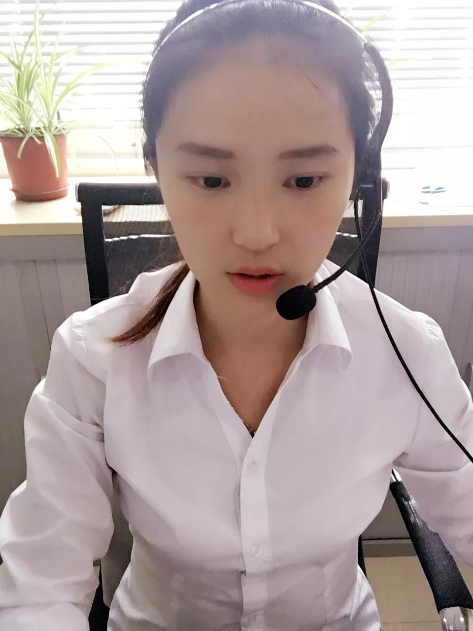 公海彩船·6600(中国游)官方网站