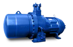 公海彩船·6600(中国游)官方网站