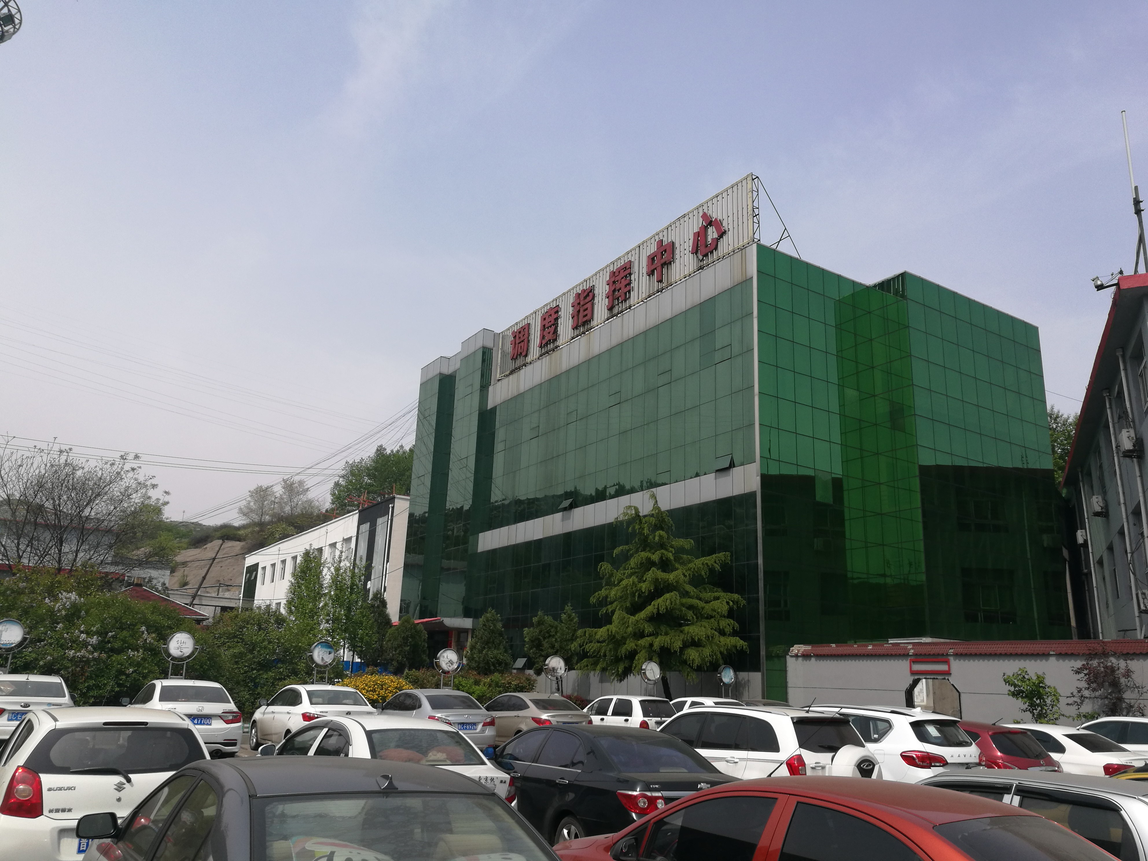 公海彩船·6600(中国游)官方网站