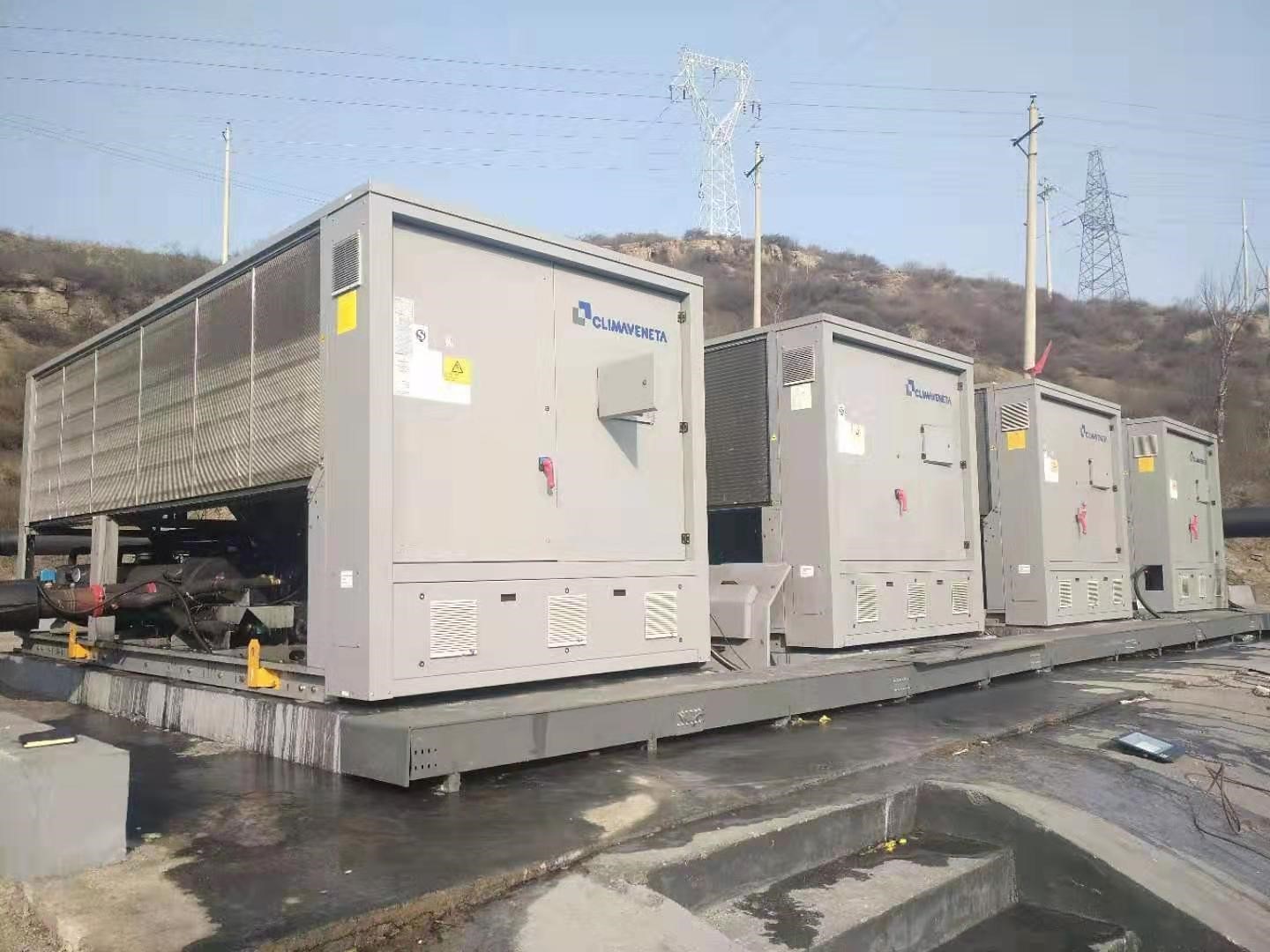 公海彩船·6600(中国游)官方网站