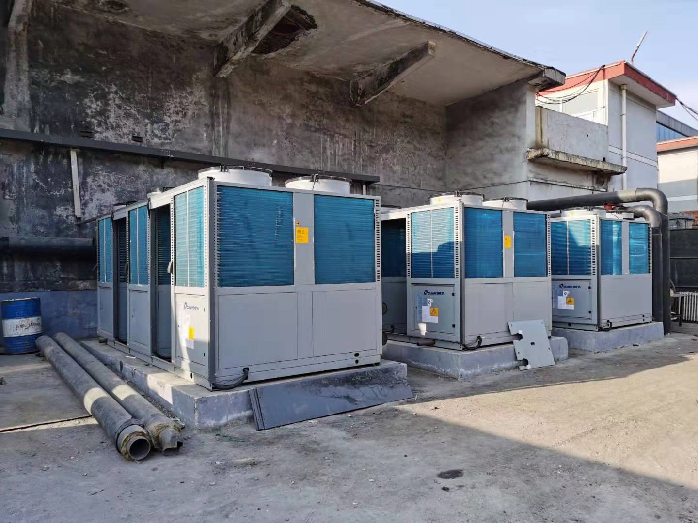 公海彩船·6600(中国游)官方网站