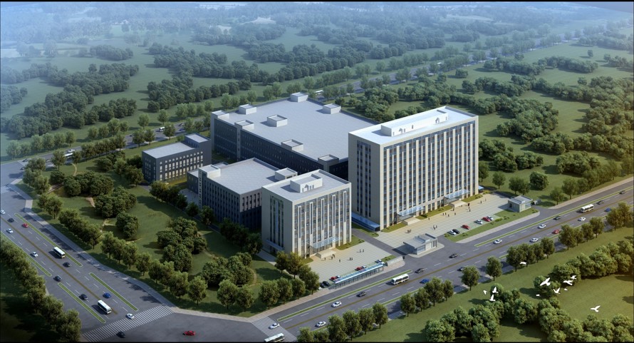 公海彩船·6600(中国游)官方网站