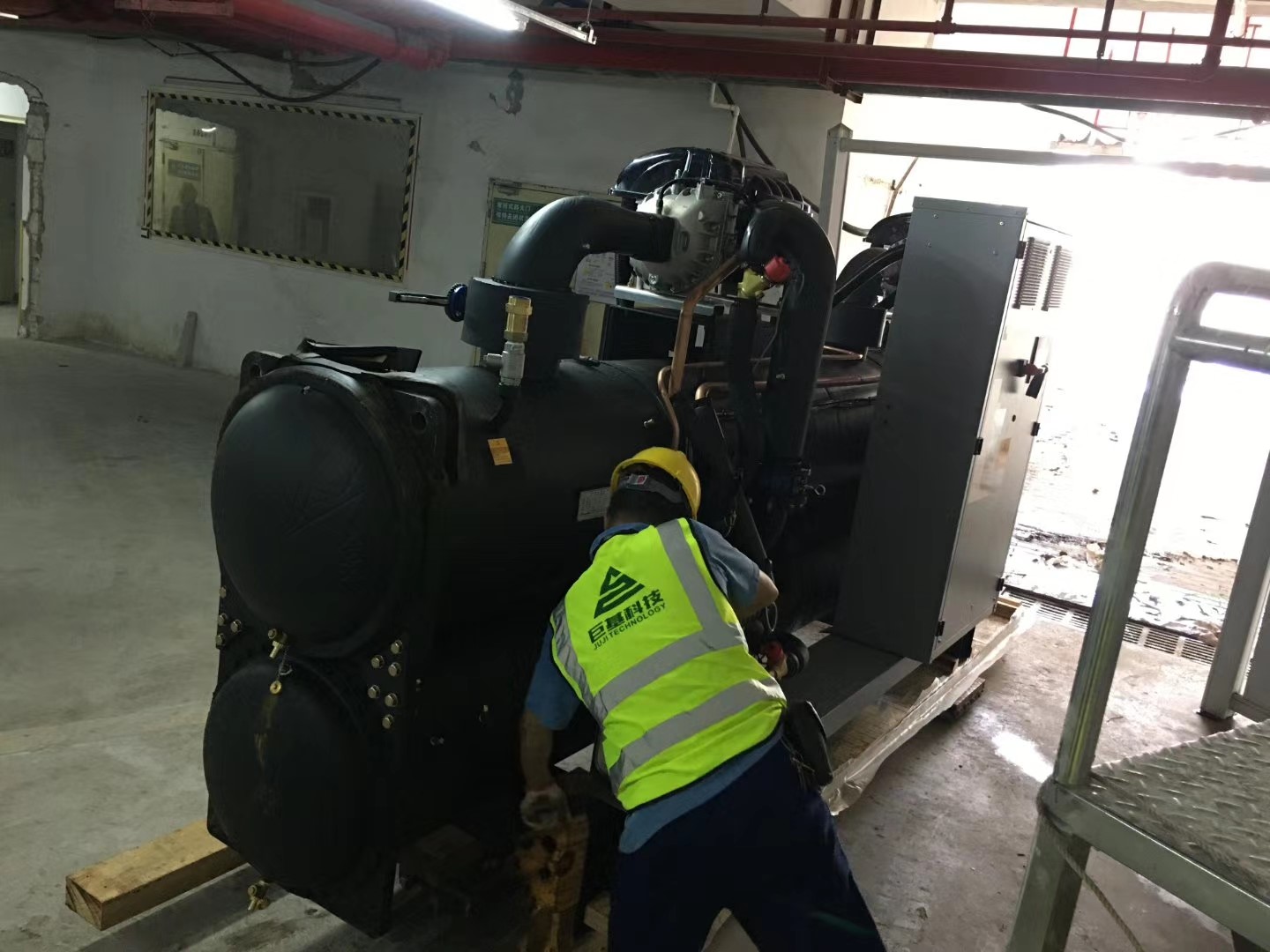 公海彩船·6600(中国游)官方网站