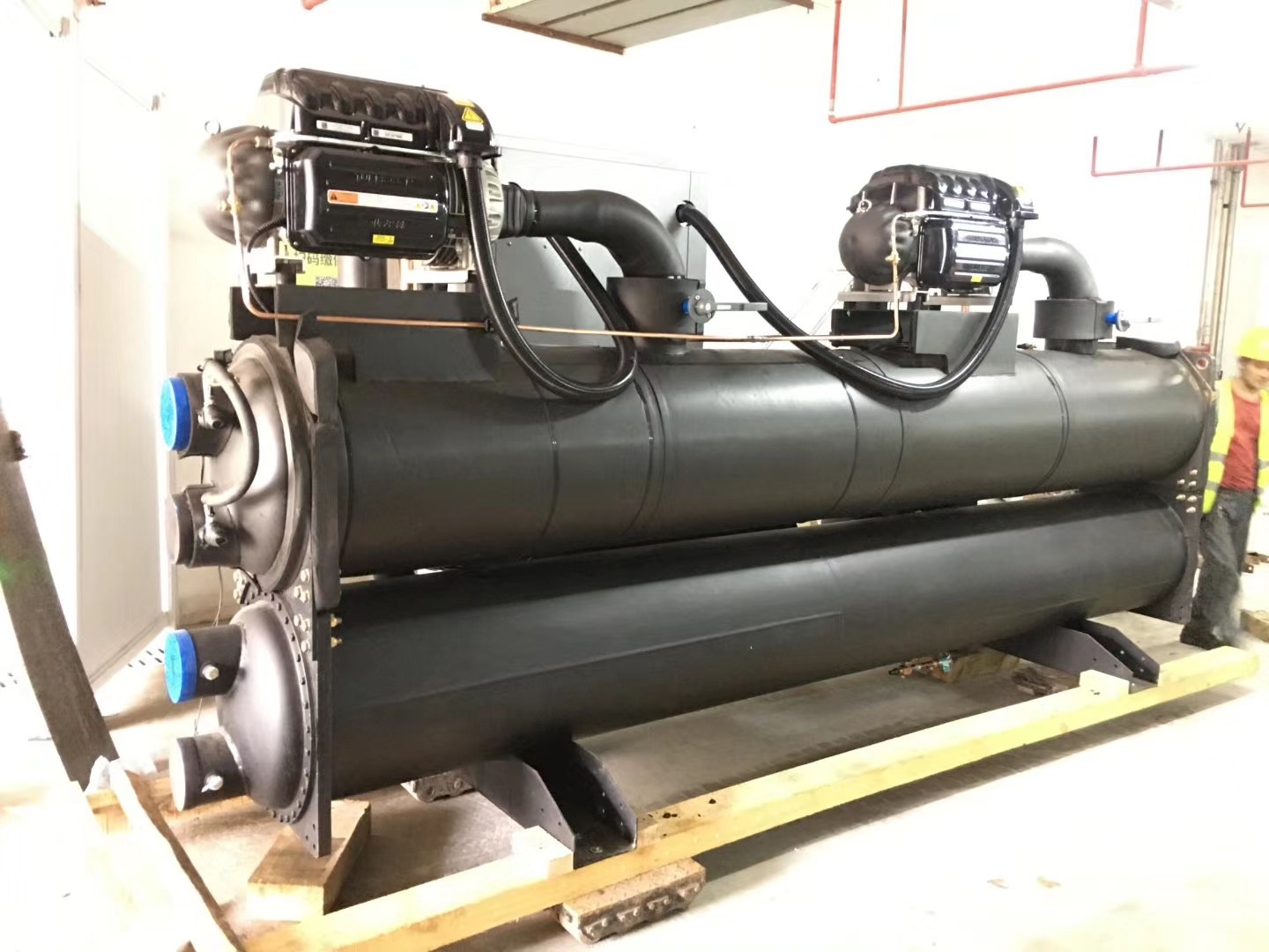 公海彩船·6600(中国游)官方网站