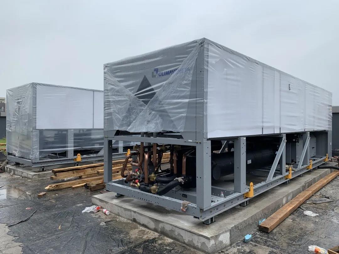 公海彩船·6600(中国游)官方网站