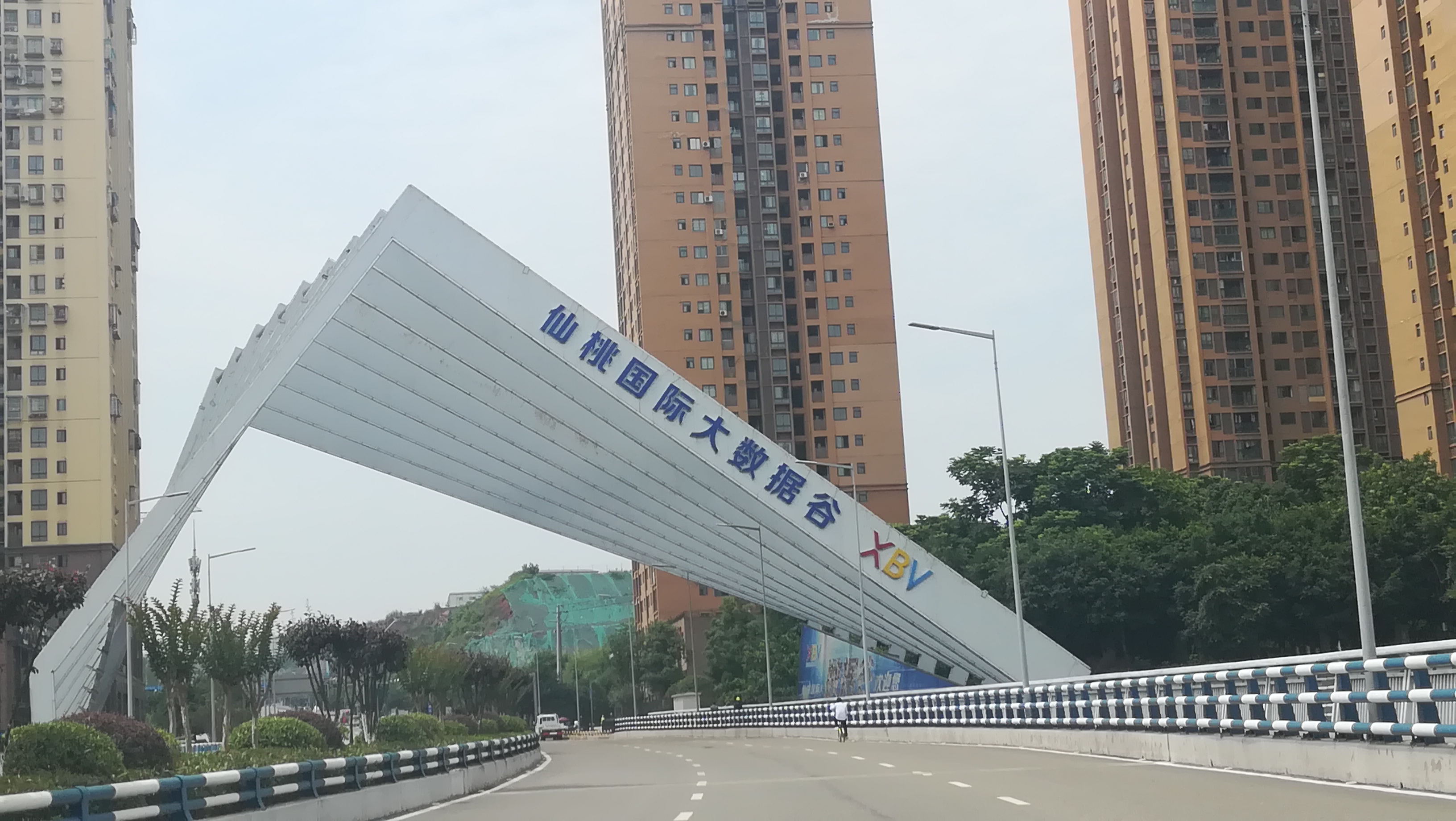 公海彩船·6600(中国游)官方网站