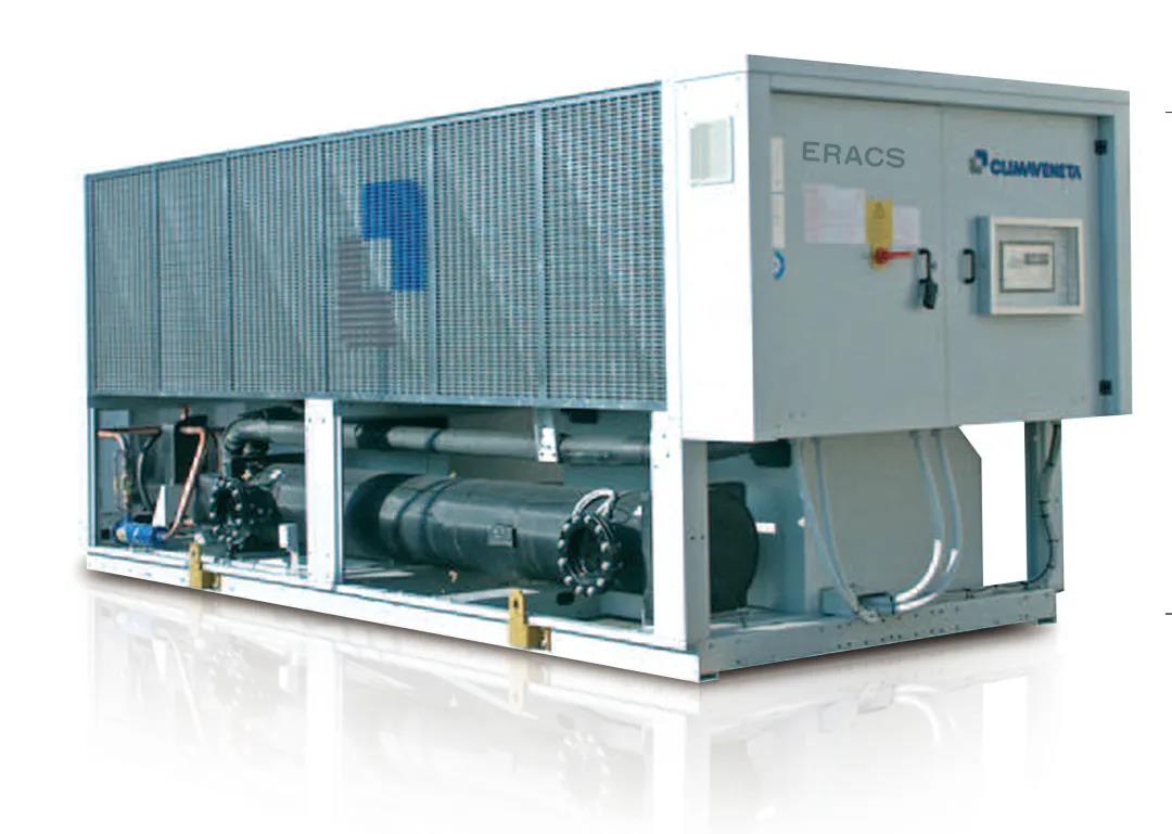 公海彩船·6600(中国游)官方网站