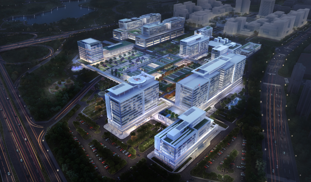 公海彩船·6600(中国游)官方网站