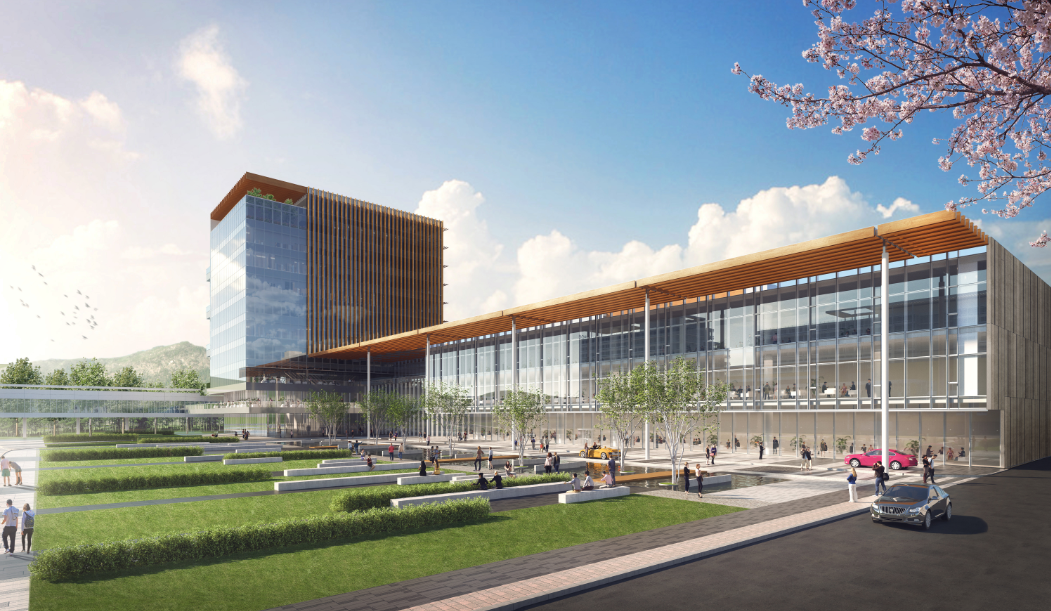 公海彩船·6600(中国游)官方网站