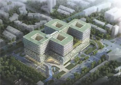 公海彩船·6600(中国游)官方网站