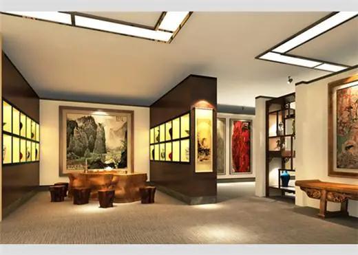 公海彩船·6600(中国游)官方网站