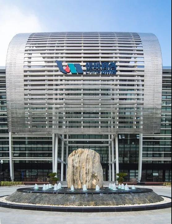 公海彩船·6600(中国游)官方网站