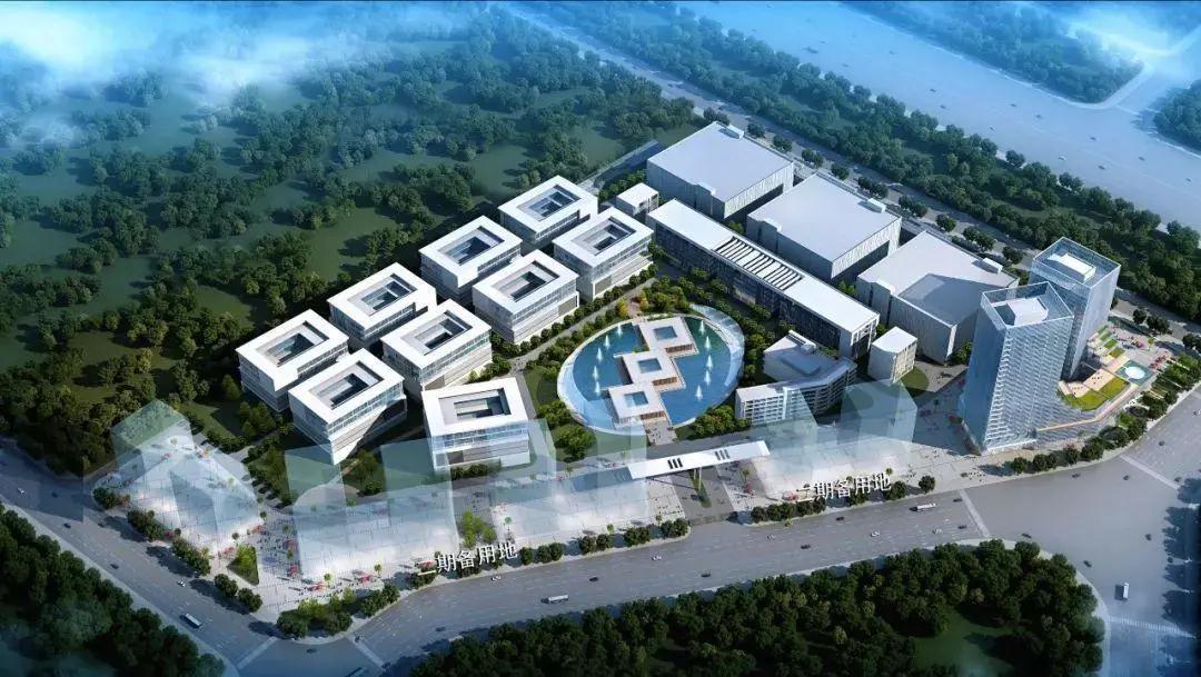 公海彩船·6600(中国游)官方网站