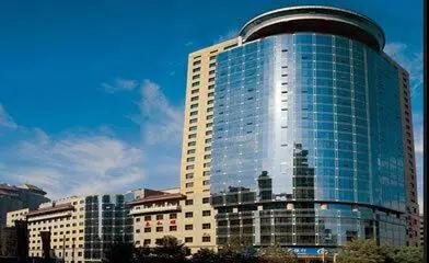 公海彩船·6600(中国游)官方网站