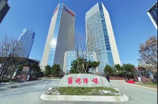 公海彩船·6600(中国游)官方网站