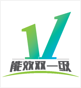 公海彩船·6600(中国游)官方网站