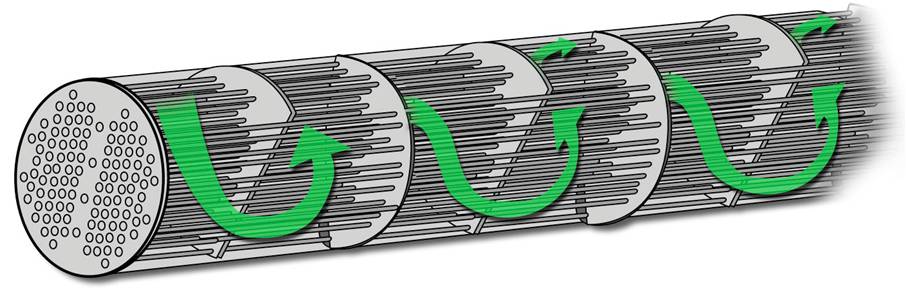 公海彩船·6600(中国游)官方网站