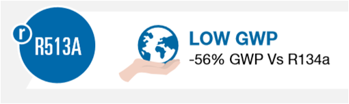 公海彩船·6600(中国游)官方网站
