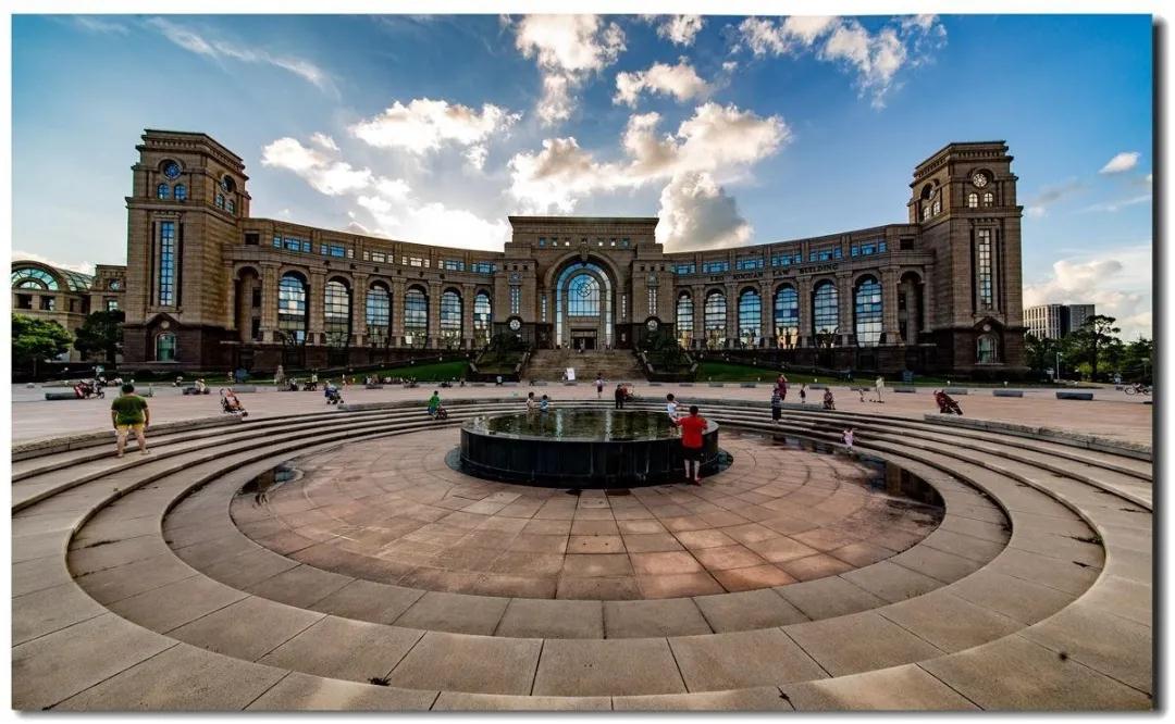 公海彩船·6600(中国游)官方网站