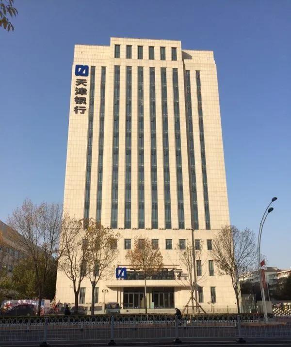 公海彩船·6600(中国游)官方网站