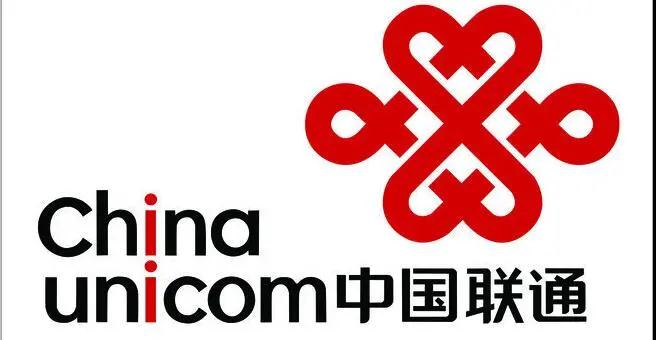 公海彩船·6600(中国游)官方网站