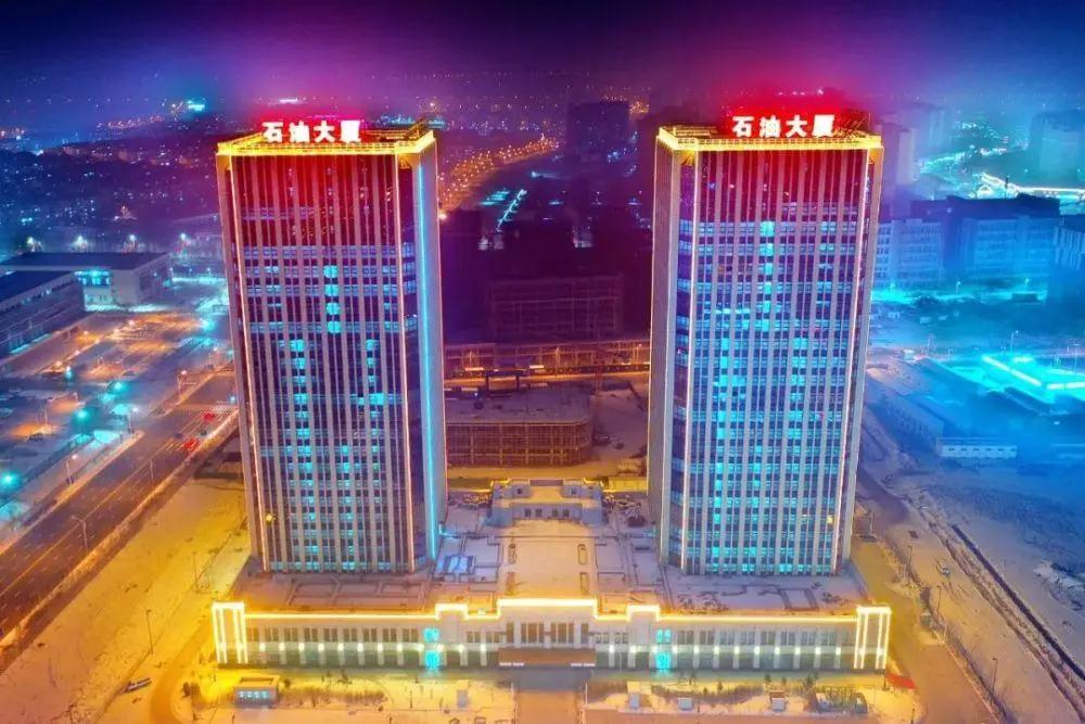 公海彩船·6600(中国游)官方网站